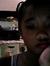 Jay Ela