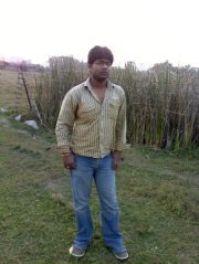 Pradipta