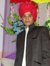 Prithvi