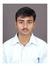 Vishal