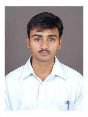 Vishal