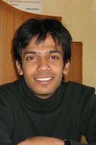 Rahul