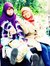 Talitha