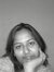 Anisha