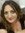 Fadia Tipton (warthshellen) | 4 comments