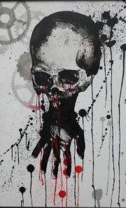 Jason