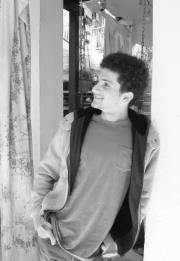 Badii