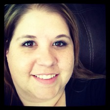 Lynae Williams