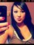 Jeanette