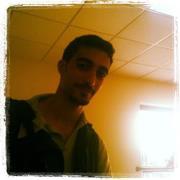 Firas