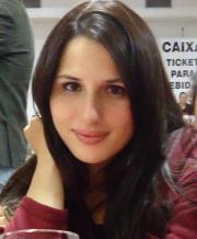 Flávia