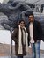 Sirisha