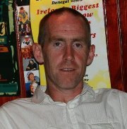 Gerry