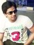 Arnab