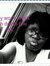 Jenell