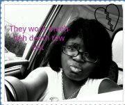 Jenell