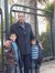 Ahmed