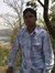 Vinod