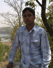 Vinod