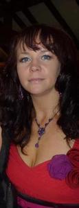 Rebeca