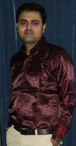 Prakarsh