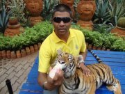 Sanjay
