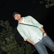 Nitesh