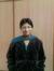 Neelu