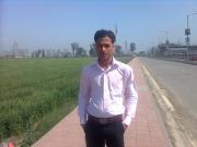 Pawan