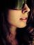 Humna