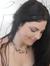Amy