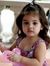 Sonal