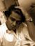Praveen