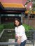 Saisha