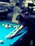 Adeel