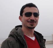 Goshgar