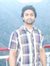 Amit