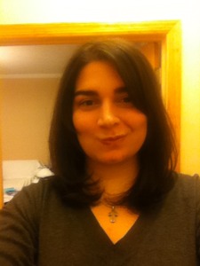 Malvina