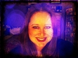 Tracie