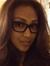 Farhana