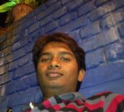 Shree