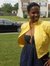 Tracie