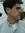 Ryan Holiday | 6 comments