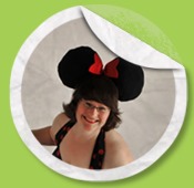 A Colleen Jones