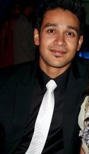 Asif
