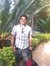 Abhishek