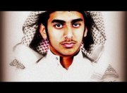 Abdulrahman