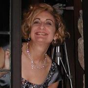 Gaby