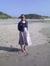 Trudi
