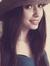 Daryna